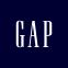 [Gap+Logo.gif]