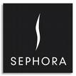 [sephora.jpg]