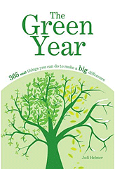 [The+Green+Year.png]