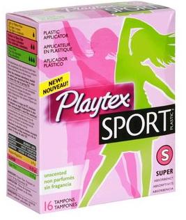 [tampons-playtex.jpg]