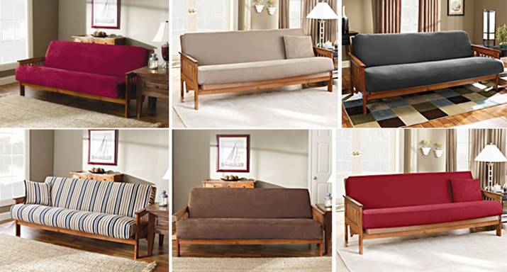 [futon.jpg]