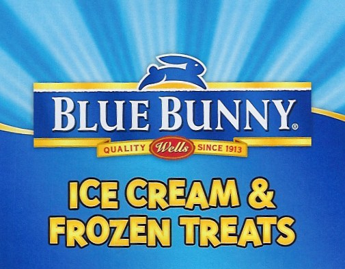 [BlueBunny.jpg]
