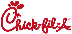 [chickfila.png]
