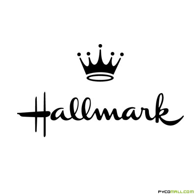[hallmark_logo1.jpg]