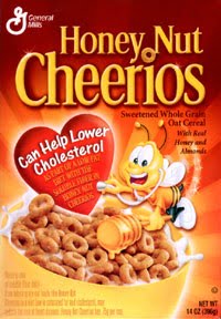 [cheerios.jpg]