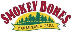 [logo.jpg]