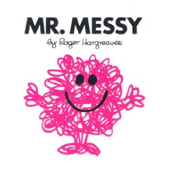 [mr.+messy.jpg]