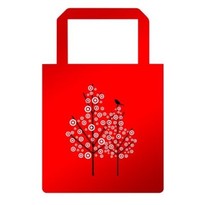 [target_reusable_bag.jpg]