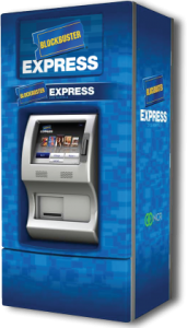 [blockbuster_express.png]