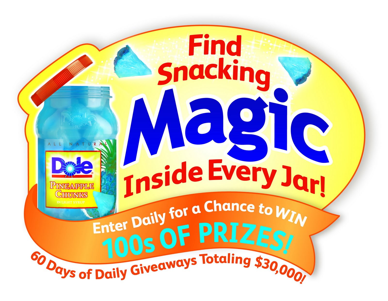 [dole+magic.jpg]