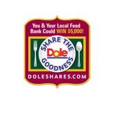 [dole.jpg]