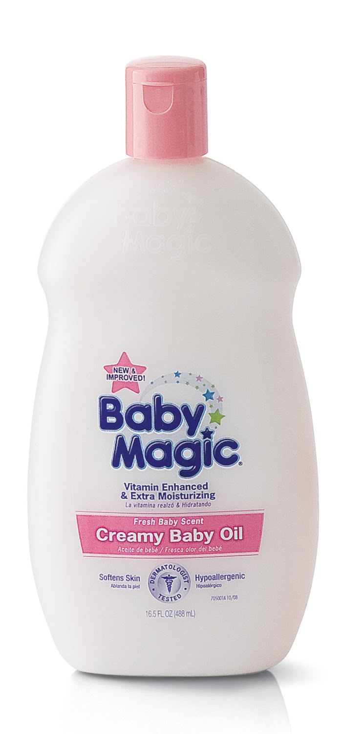 [BM_16oz_CRMYOIL.jpg]