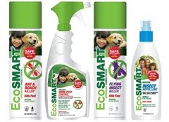 [ecosmart.jpg]