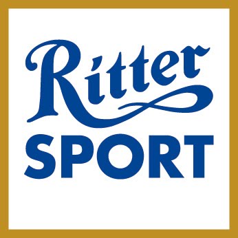 [RS_Logo.jpg]