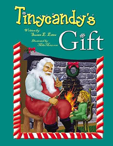 [tinycandycover.jpg]