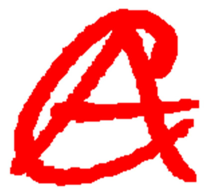Angelus Casus