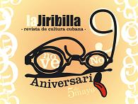 La Jiribilla