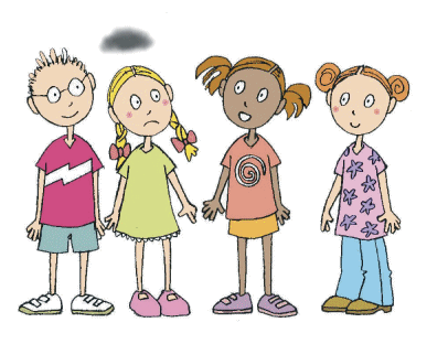 [2k8+blog+stacy+group+of+kids.gif]