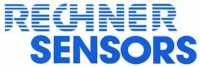 RECHNER Sensors | Online Distributors | ADVFIT.com