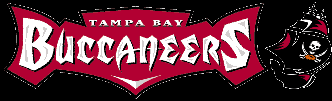 Tampa Bay Bucs Blog