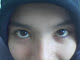 My photo