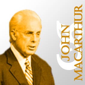 [John+MacArthur.jpg]
