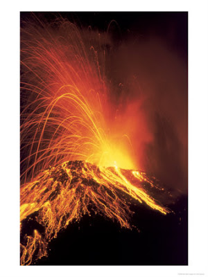 341704~Volcanic-Eruption-Arenal-Volcano-Costa-Rica-Posters.jpg
