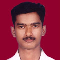 My photo