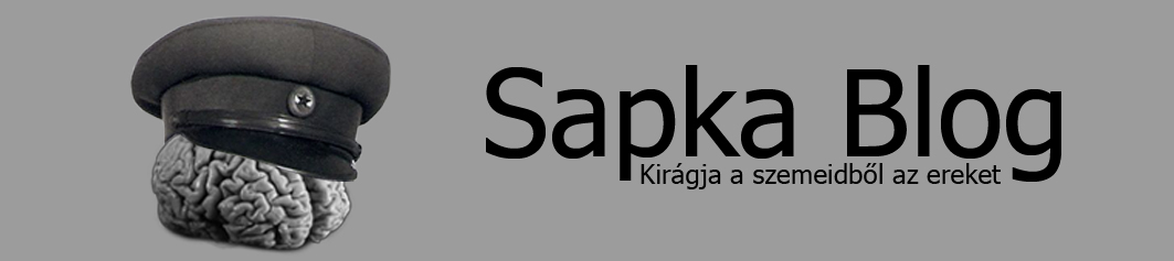 Sapka