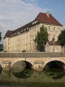 Lycée