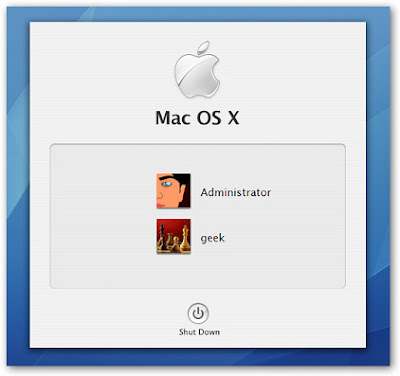 free financial software for mac os x free financial software for mac os x