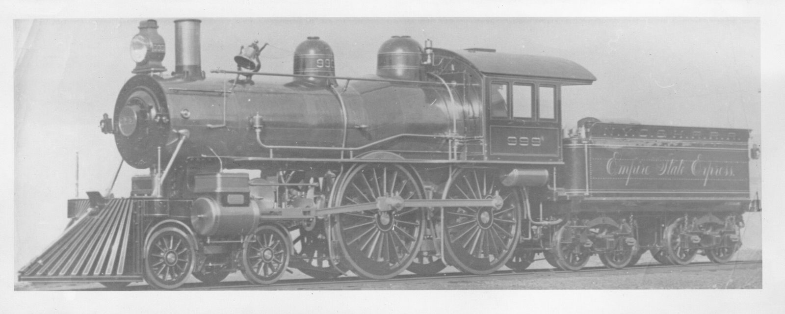 [1837-0.jpg]