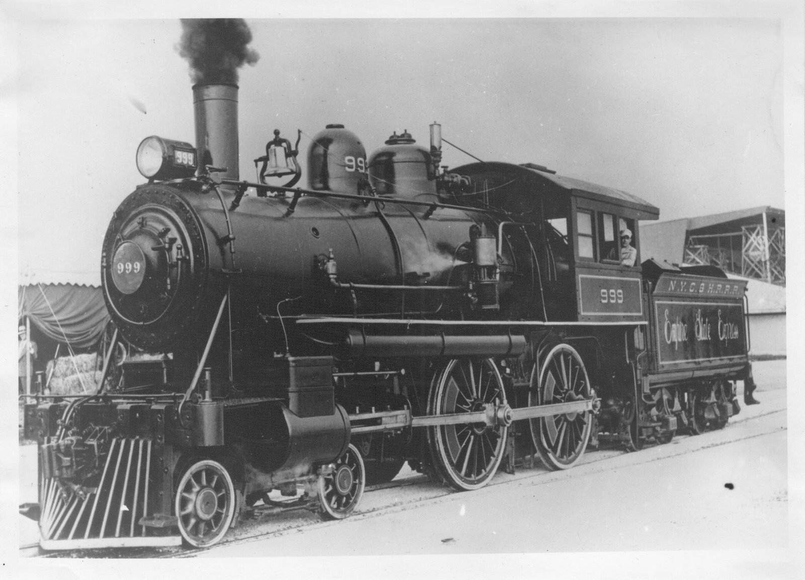 [1839-0.jpg]