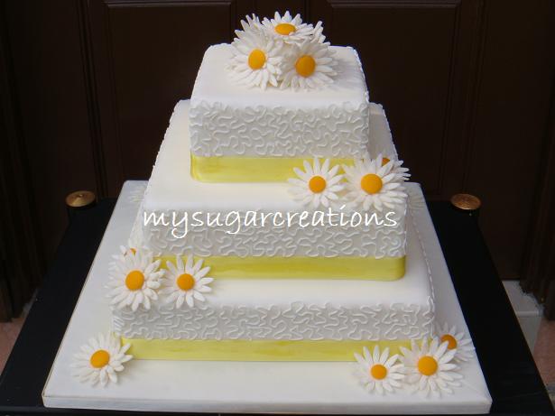 Best Daisy Cake Flavor Best Daisy Cake Flavor