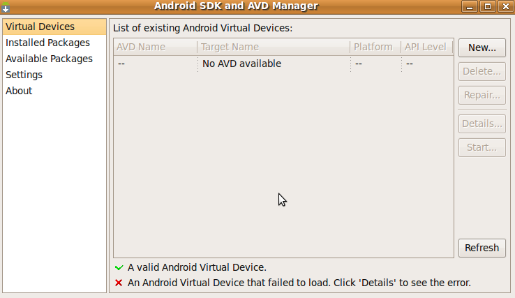 Rasplus software download, free For Mac Rasplus software download, free For Mac