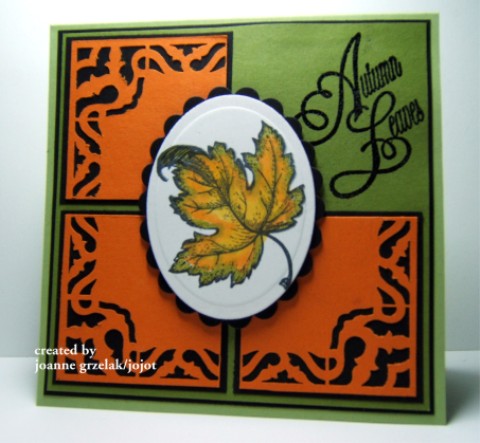 [CCEE1003+Autumn+Leaves+sketch.jpg]