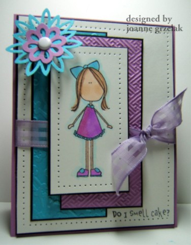 [C4C22+Lollipops.jpg]