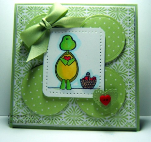 [CCEE1004+turtle+love.jpg]