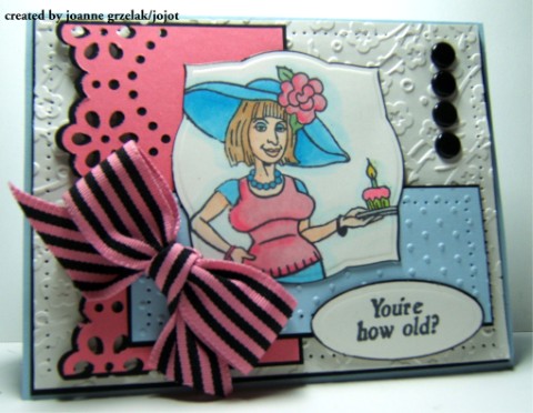 [C4C25+Stampalicious+sketch.jpg]