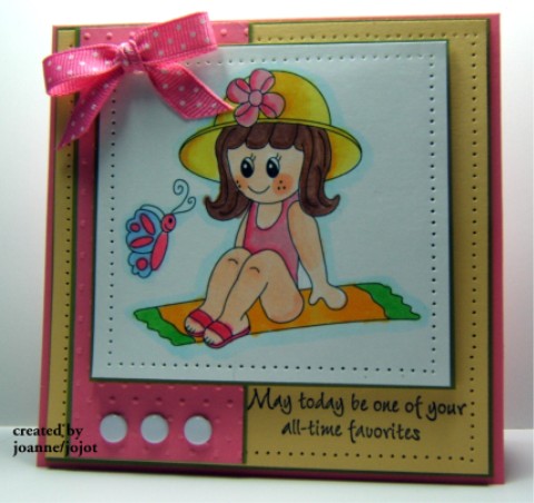 [C4C29+Bright+Springy.jpg]