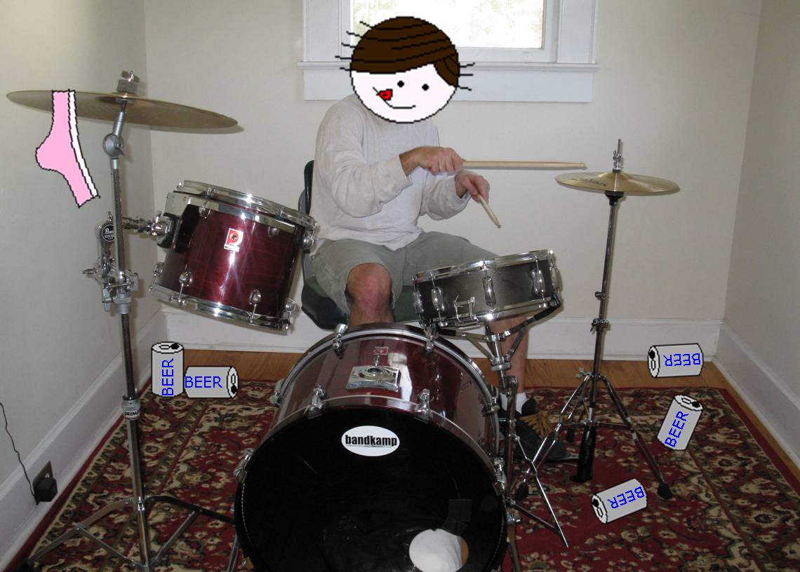 [sarah+drums.jpg]