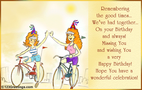 happy birthday wishes quotes for friend. happy birthday wishes for