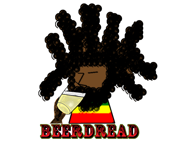BeerDread