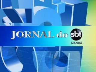 [jornal+do+sbt+manhÃ£.jpg]