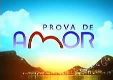 http://2.bp.blogspot.com/_bh7UNNV7wcA/SZWGGYq9zvI/AAAAAAAADK0/wWlPMmojIqY/s400/Prova-de-Amor.jpg