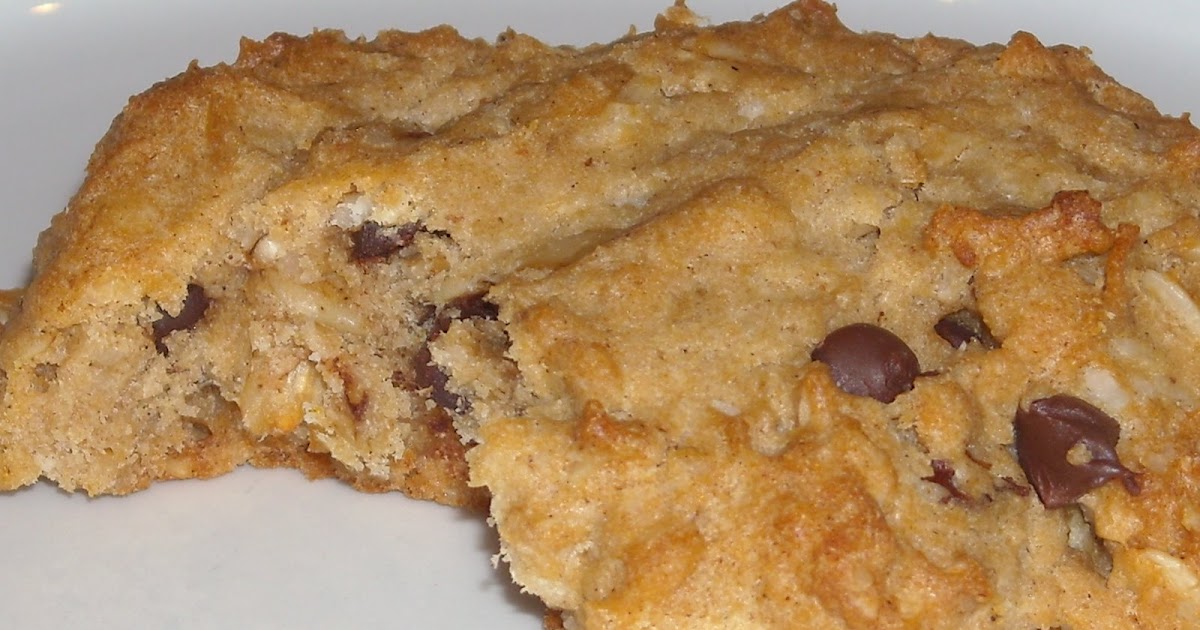 The GlutenFree 'Dish' Peanut Butter Pecan Oatmeal Cookies