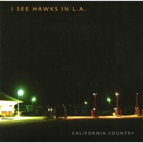 I%2BSee%2BHawks%2BIn%2BLA%2B-%2B2006%2B-%2BCalifornia%2BCountry.jpg