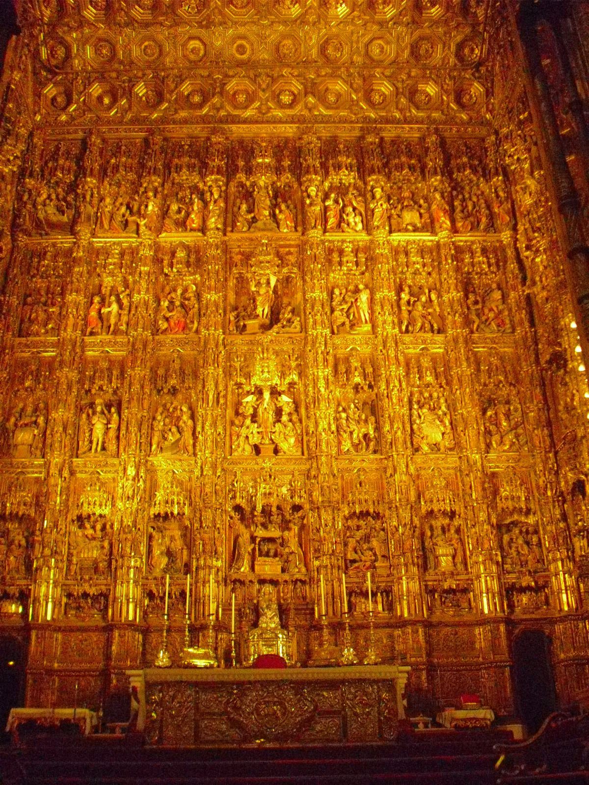 [retablo+catedral.JPG]
