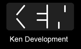 Ken Development