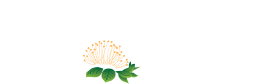 Hawaii's Wedding Professionals